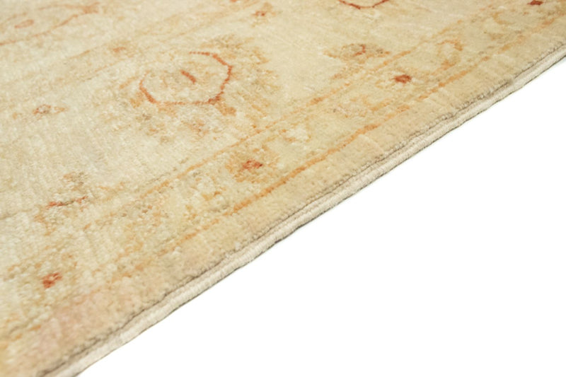 Ziegler Teppich 225 x 163 cm