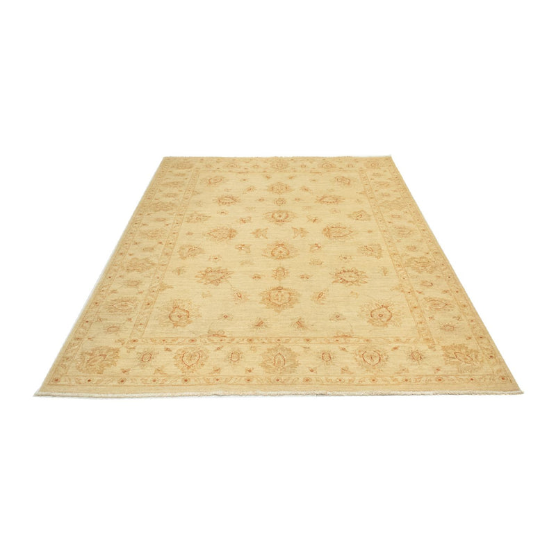 Ziegler Teppich 225 x 163 cm