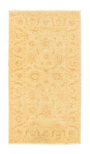Ziegler Teppich 149 x 82 cm