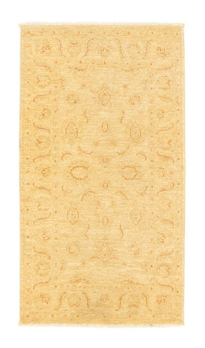 Farahan Teppich 82x149cm - Perserteppich