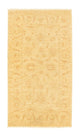 Farahan Teppich 149x82cm - Perserteppich