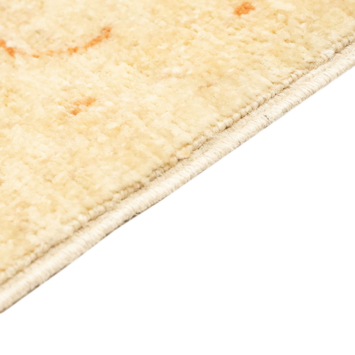 Farahan Teppich 149x82cm - Perserteppich