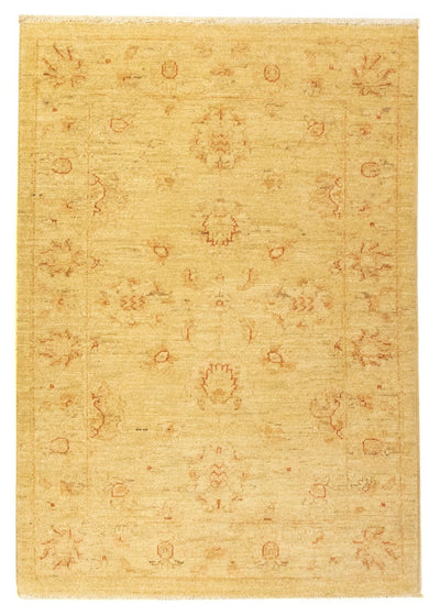 Farahan Teppich 77x116cm - Perserteppich