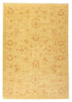 Farahan Teppich 116x77cm - Perserteppich