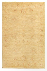 Farahan Teppich 123x78cm - Perserteppich – product image
