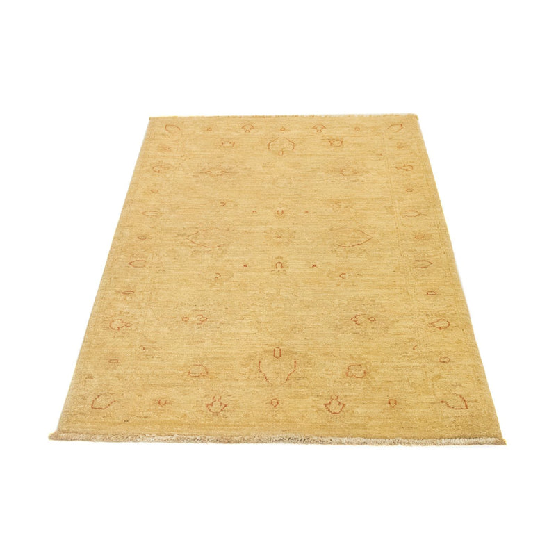 Ziegler Teppich 123 x 78 cm