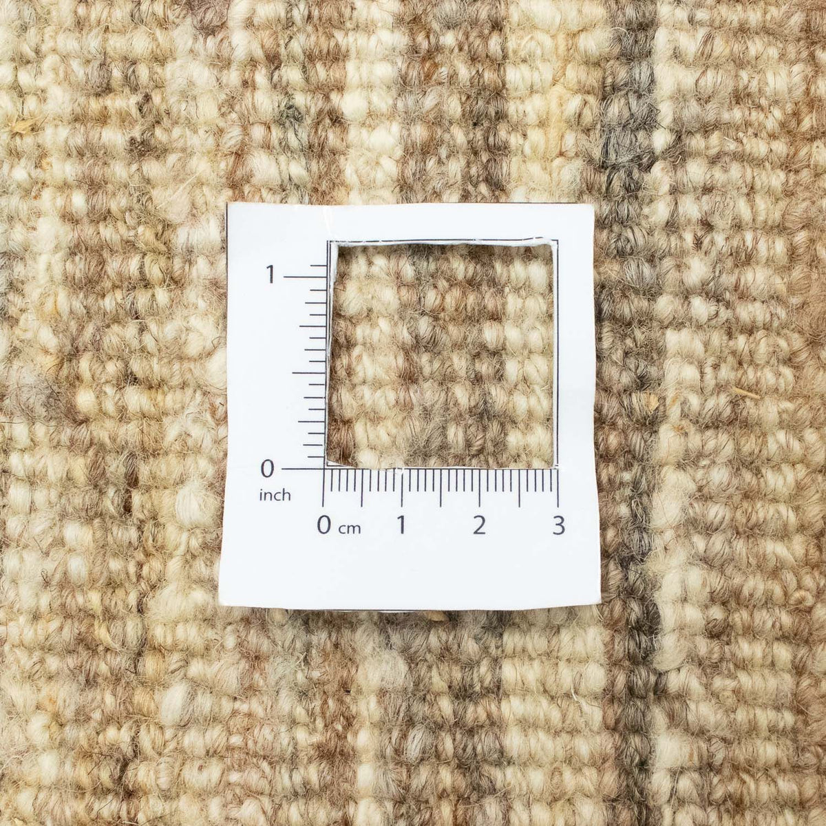 Gabbeh Teppich - Perser 200 x 142 cm