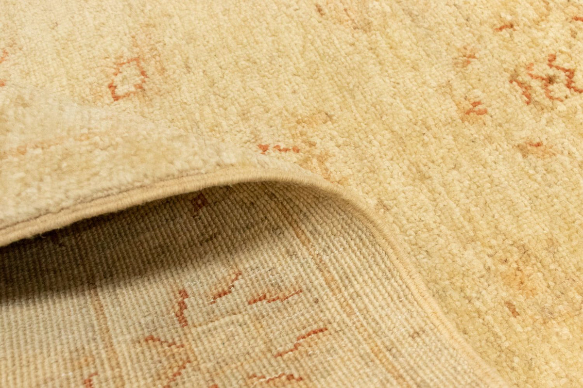 Ziegler Teppich 115 x 76 cm