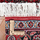 Perserteppich - Bidjar - Royal 208 x 75 cm