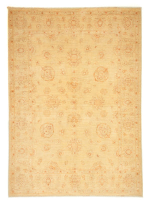 Ziegler Teppich 236 x 173 cm