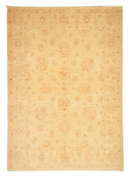Ziegler Teppich 236 x 173 cm