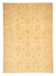 Ziegler Teppich 236 x 173 cm