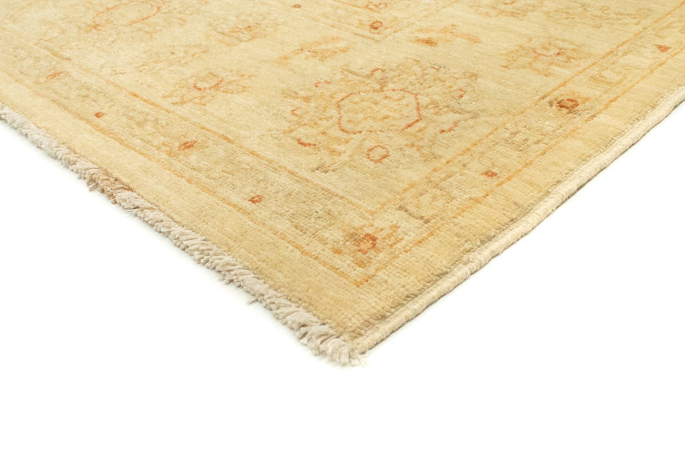 Ziegler Teppich 236 x 173 cm