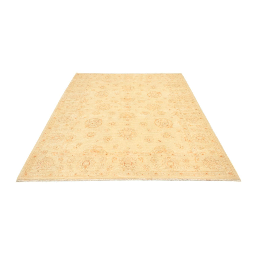 Ziegler Teppich 236 x 173 cm