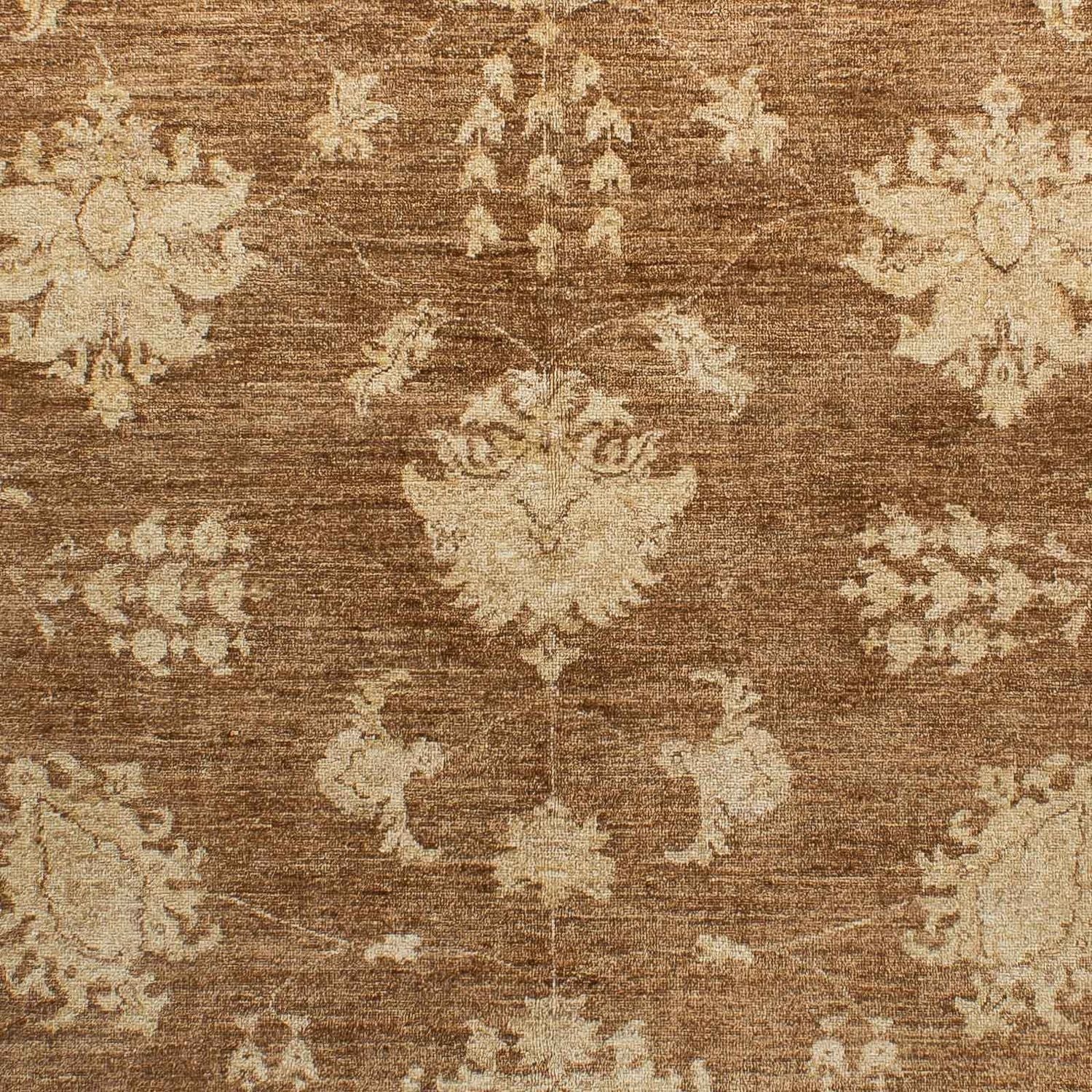 Ziegler Teppich 240 x 170 cm