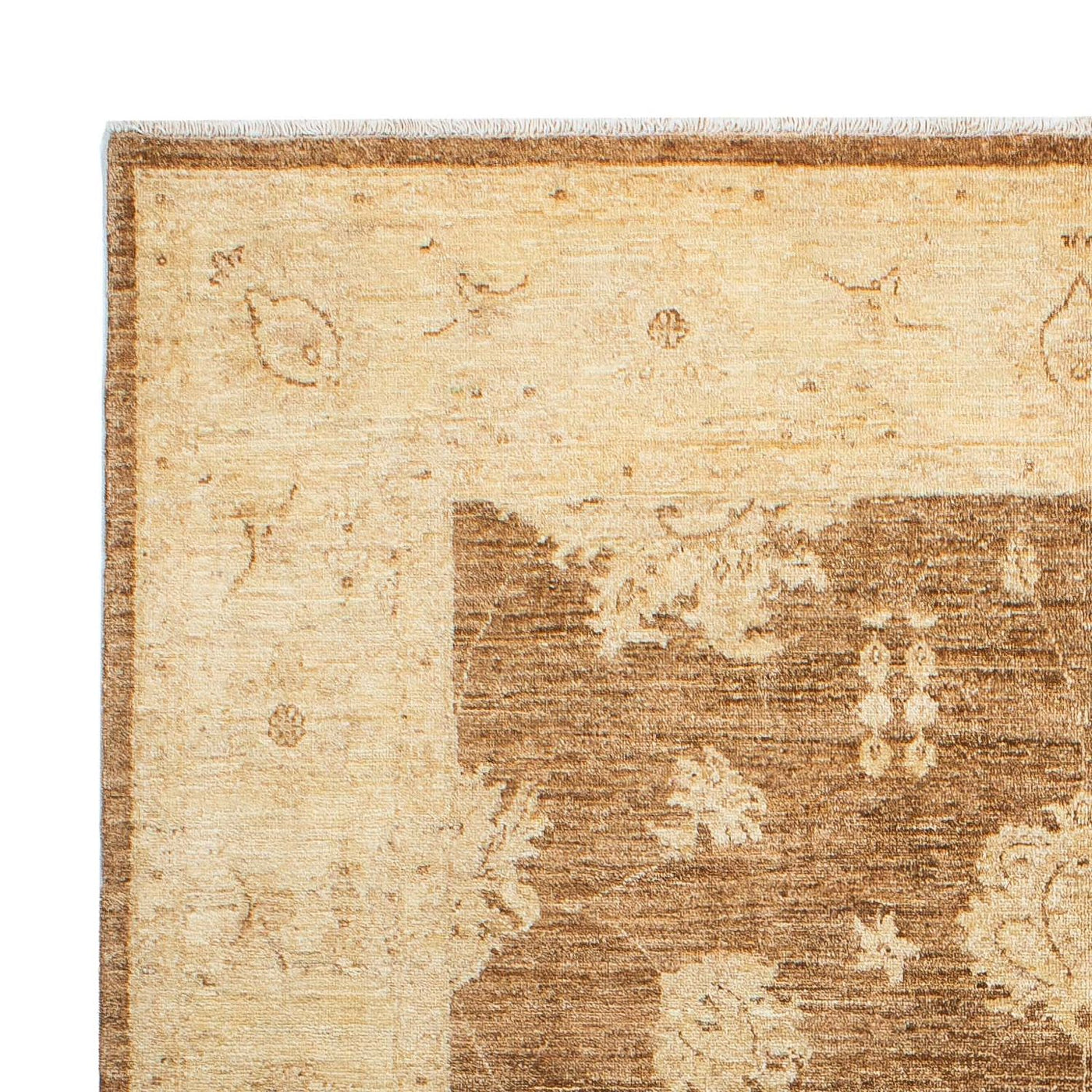 Farahan Teppich 240x170cm - Perserteppich