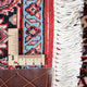 Perserteppich - Bidjar - Royal 210 x 74 cm