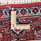 Perserteppich - Bidjar - Royal 317 x 86 cm