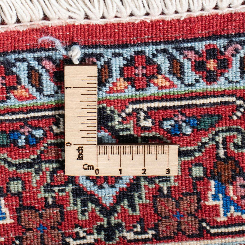 Perserteppich - Bidjar - Royal 317 x 86 cm