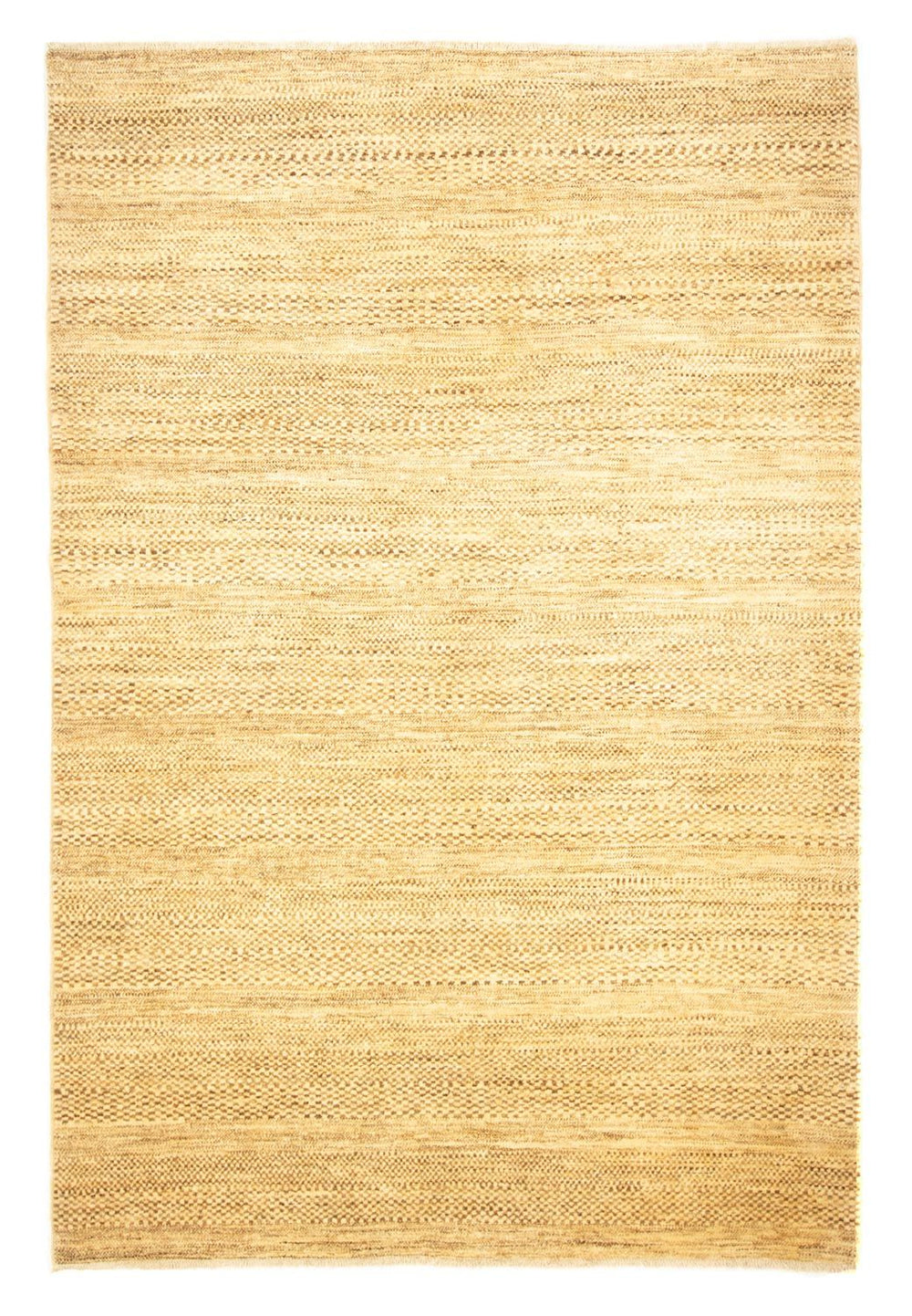 Ziegler Teppich 249 x 168 cm