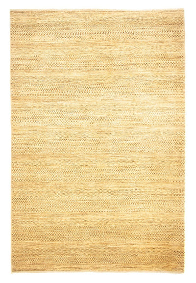 Ziegler Teppich 168x249cm - Orientteppich