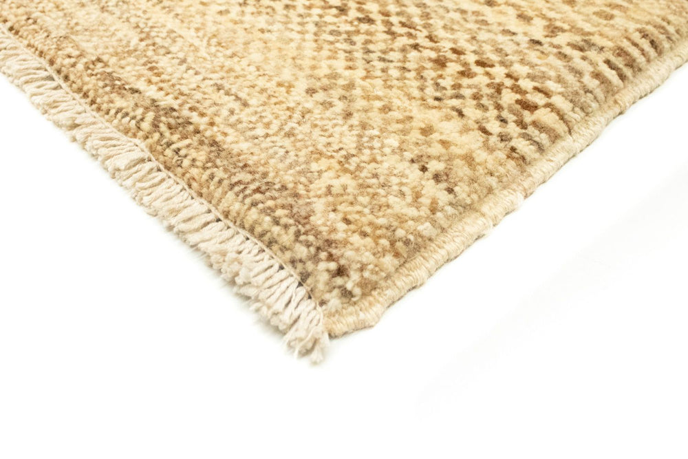 Ziegler Teppich 249 x 168 cm