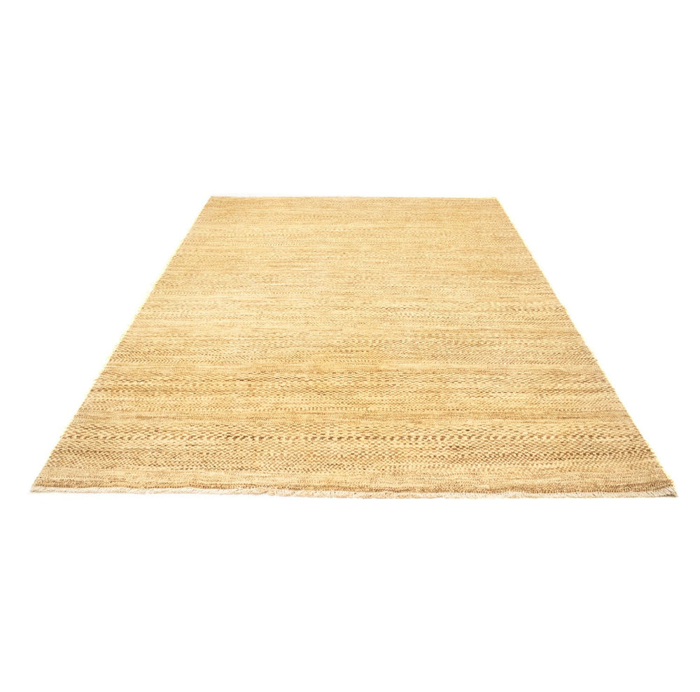 Ziegler Teppich 249 x 168 cm