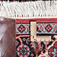 Perserteppich - Bidjar - Royal 288 x 86 cm