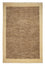 Gabbeh Teppich - Indus 246 x 159 cm
