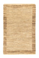 Gabbeh Teppich Indus 152x99cm - Wollteppich