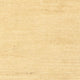 Gabbeh Teppich - Indus 126 x 78 cm - beige