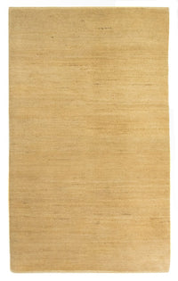 Gabbeh Teppich - Indus 126 x 78 cm