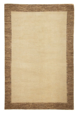 Gabbeh Teppich - Indus 307 x 200 cm