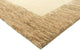 Gabbeh Teppich - Indus 307 x 200 cm