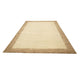 Gabbeh Teppich - Indus 307 x 200 cm