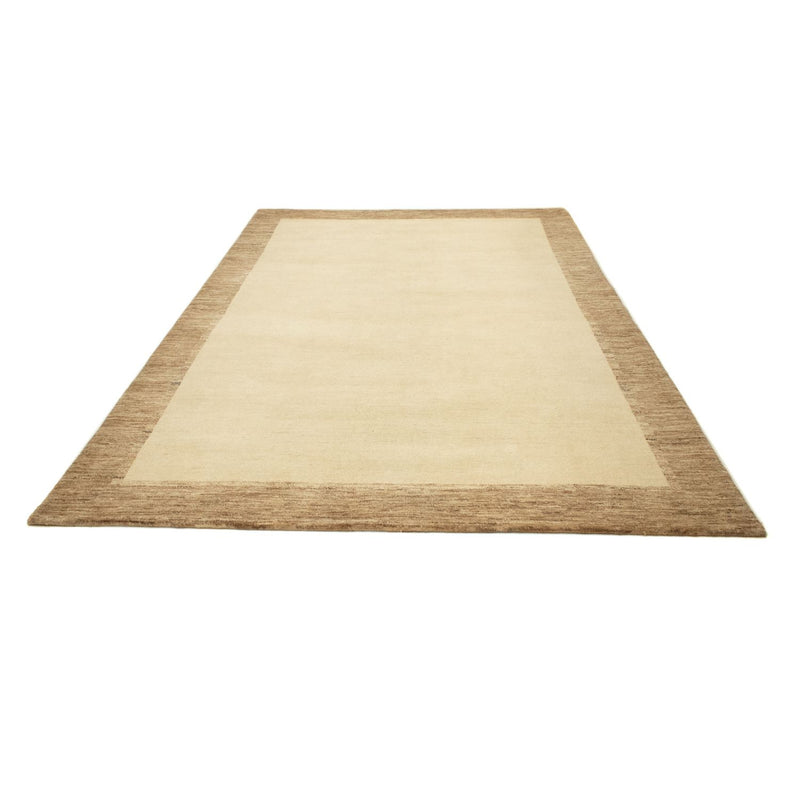 Gabbeh Teppich - Indus 307 x 200 cm