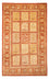 Ziegler Teppich 313 x 194 cm