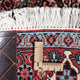 Perserteppich - Bidjar - Royal 318 x 83 cm