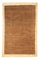Gabbeh Teppich - Indus 255 x 166 cm