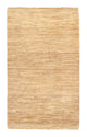 Gabbeh Teppich Indus 169x101cm - Wollteppich