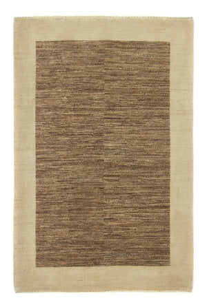 Gabbeh Teppich - Indus 184 x 123 cm