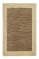 Gabbeh Teppich - Indus 184 x 123 cm