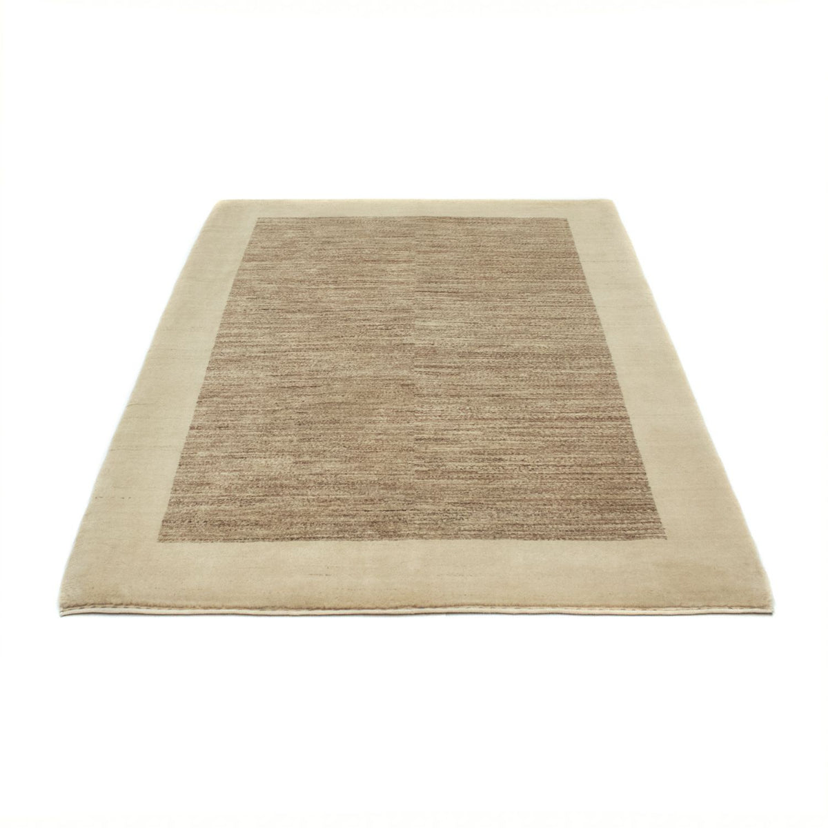 Gabbeh Teppich - Indus 184 x 123 cm