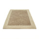 Gabbeh Teppich - Indus 184 x 123 cm