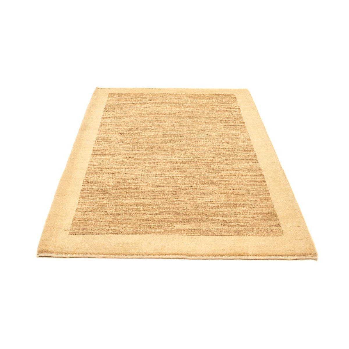 Gabbeh Teppich - Indus 159 x 102 cm