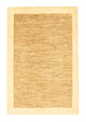 Gabbeh Teppich Indus 152x101cm - Wollteppich
