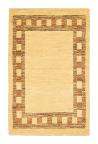 Gabbeh Teppich - Indus 156 x 101 cm
