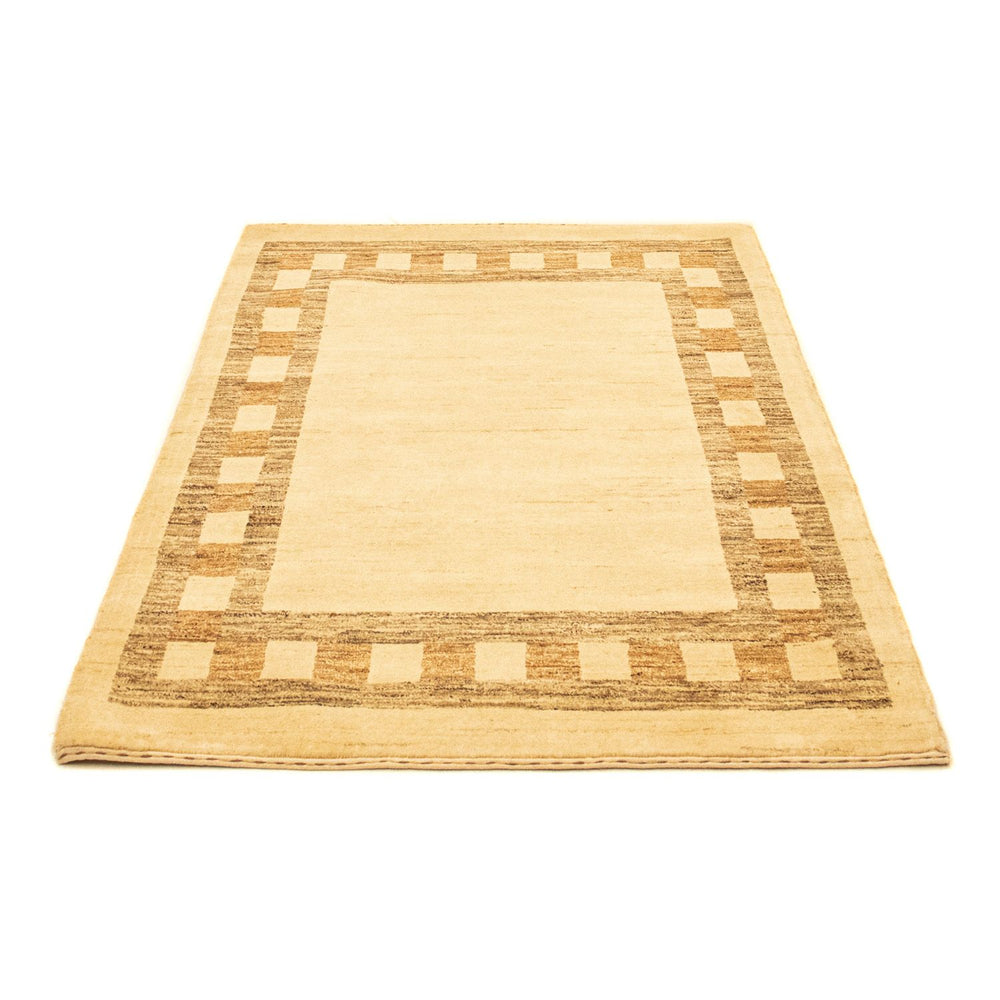 Gabbeh Teppich - Indus 156 x 101 cm