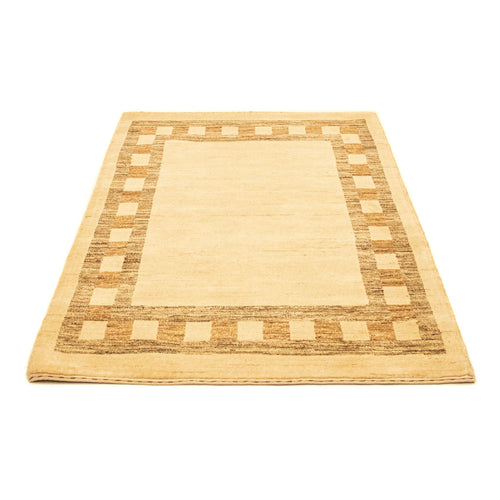 Gabbeh Teppich - Indus 156 x 101 cm