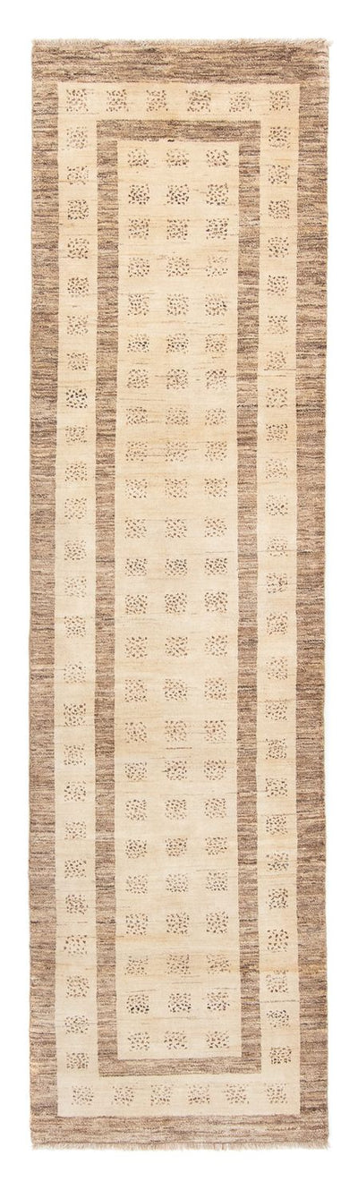 Loribaft Teppich Perser 79x295cm - Orientteppich